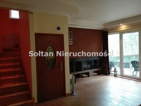 Dom na sprzedaż Marki, Pustelnik, Karola Kurpińskiego 247m2 Foto 4