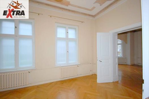 Dom na sprzedaż Sopot, Centrum, Kościuszki Tadeusza 650m2 Foto 7