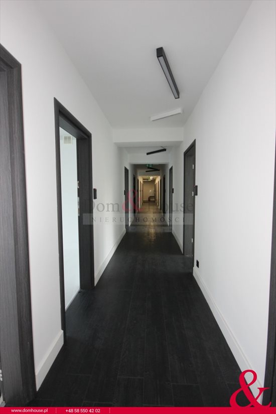 Lokal użytkowy na wynajem Sopot, Centrum, Niepodległości 12m2 Foto 8