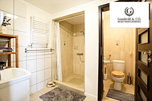 Dom na sprzedaż Gdańsk, Siedlce, Bystrzycka 289m2 Foto 9