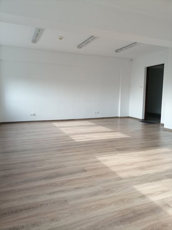 Lokal użytkowy na wynajem Łódź, Łódź-Bałuty, Łagiewnicka 54/56 36m2 Foto 3