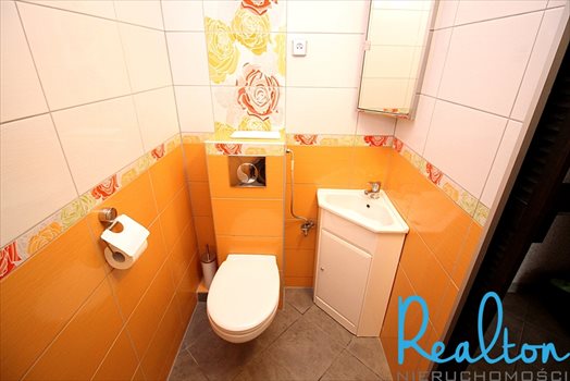 Mieszkanie czteropokojowe na sprzedaż Katowice, Piotrowice, Leszczynowa 101m2 Foto 10