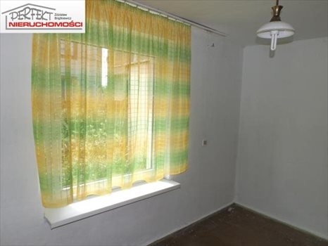 Dom na sprzedaż Brodnica 39m2 Foto 3