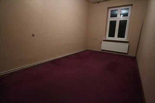 Mieszkanie trzypokojowe na sprzedaż Gorzów Wielkopolski, komfortowe w Centrum, ul. Generała Jarosława Dąbrowskiego 89m2 Foto 5