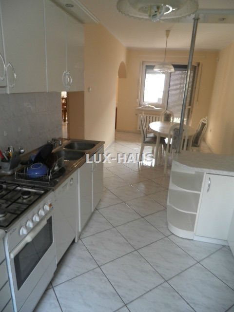 Dom na wynajem Bydgoszcz, Osowa Góra 240m2 Foto 4