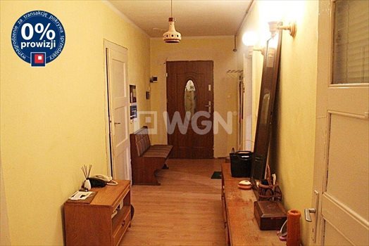 Mieszkanie trzypokojowe na sprzedaż Bolesławiec, Mostowa 86m2 Foto 2