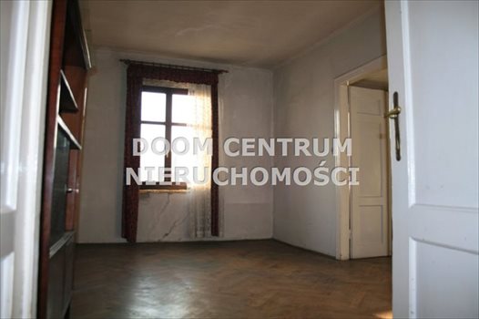 Mieszkanie dwupokojowe na sprzedaż Kraków, Dębniki, Barska 68m2 Foto 7