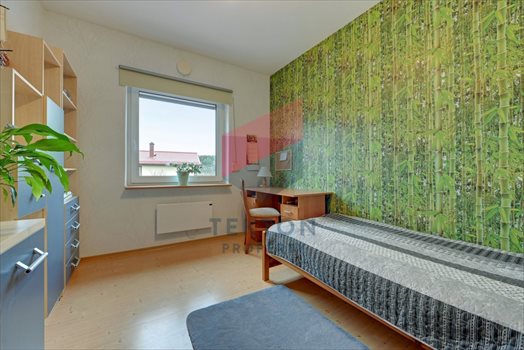 Dom na sprzedaż Gdynia, Wielki Kack, Mała 185m2 Foto 11