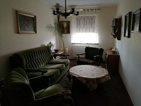 Mieszkanie czteropokojowe na sprzedaż Wrocław, Zakrzów, Staropolska 106m2 Foto 5