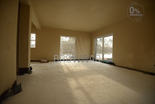 Dom na sprzedaż Poznań, Naramowickie Osiedle, Radłowa 151m2 Foto 6