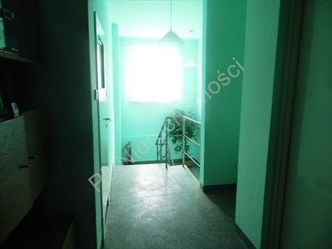 Lokal użytkowy na sprzedaż Milanówek 871m2 Foto 8