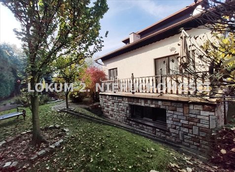 Dom na sprzedaż Jastrzębie-Zdrój, Zdrój 400m2 Foto 8
