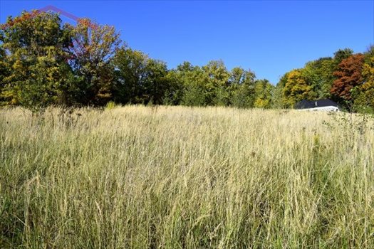 Działka inna na sprzedaż Drawsko Pomorskie, Jezioro, Las, Park, Rzeka, Tereny rekreacyjne, Okrzei 982m2 Foto 8