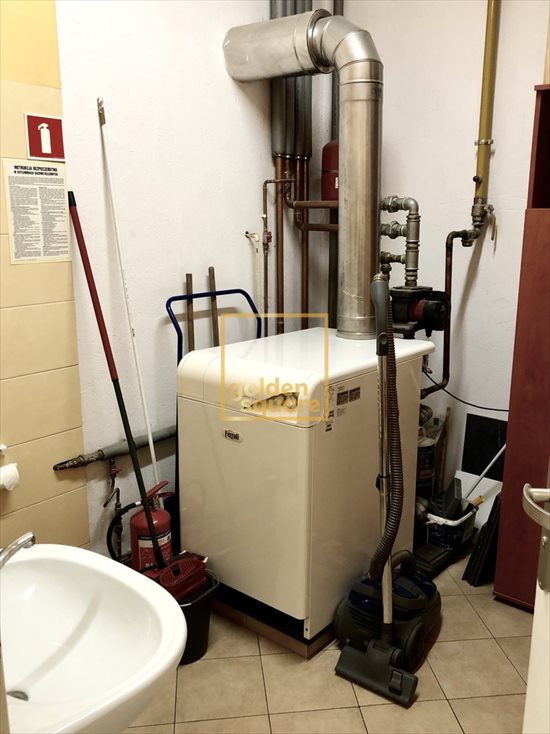 Lokal użytkowy na wynajem Łódź, Górna 500m2 Foto 12