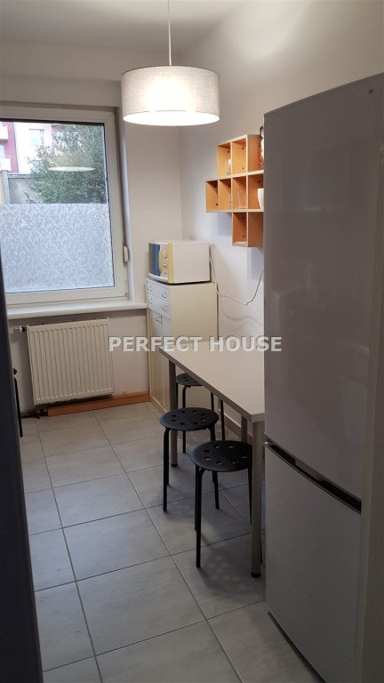 Mieszkanie czteropokojowe na sprzedaż Poznań, Dębiec 66m2 Foto 9
