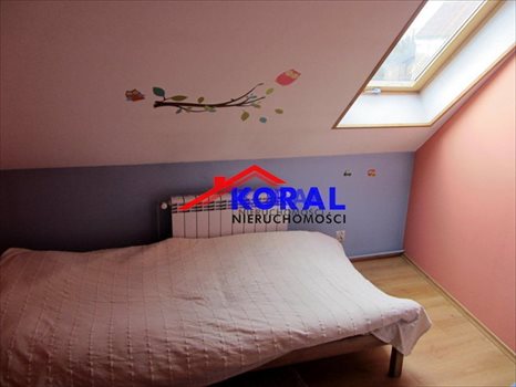 Dom na sprzedaż Rusko, Rusko 120m2 Foto 9