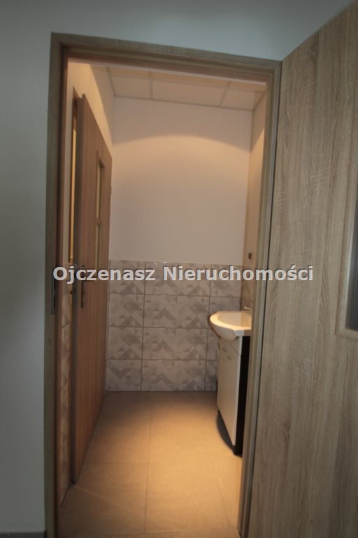 Lokal użytkowy na wynajem Bydgoszcz, Bartodzieje 65m2 Foto 2