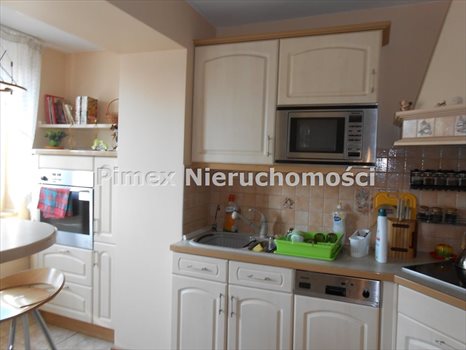 Dom na wynajem Katowice, Ligota 170m2 Foto 4