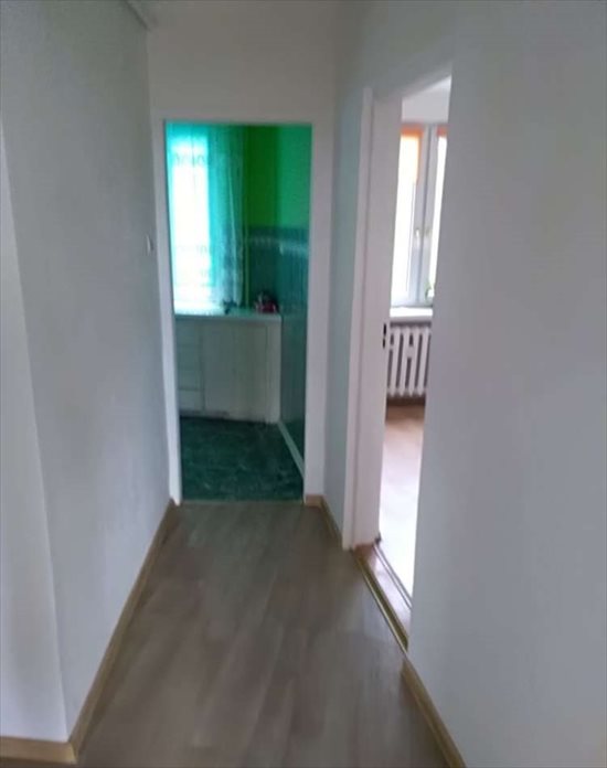 Mieszkanie trzypokojowe na sprzedaż Starachowice, Armii Krajowej 23A 62m2 Foto 3