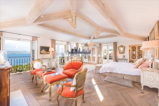 Dom na sprzedaż Francja, Cannes, Cannes 305m2 Foto 5