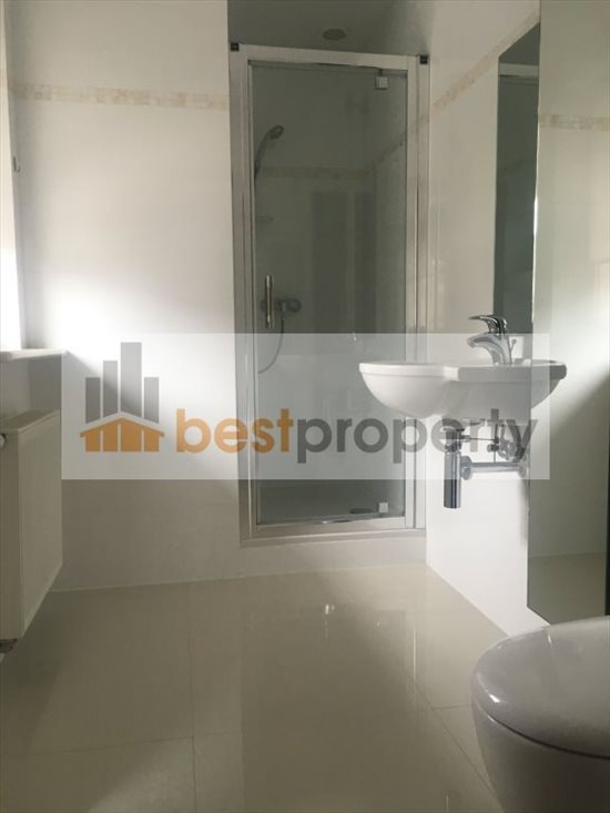 Dom na wynajem Warszawa, Ursynów, Kuropatwy 180m2 Foto 12