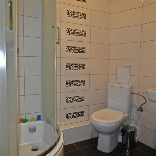 Mieszkanie dwupokojowe na sprzedaż Grudziądz 47m2 Foto 7
