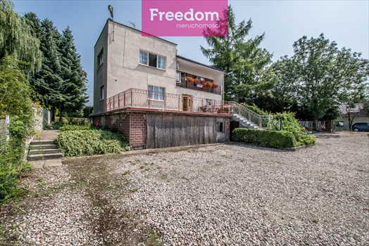 Dom na sprzedaż Gronowo Górne, Berylowa 350m2 Foto 9