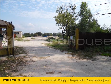 Działka rolna na sprzedaż Chełm, Chełm 4 843m2 Foto 2