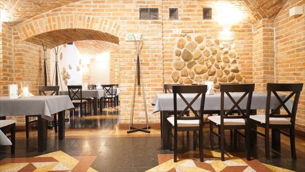 Lokal użytkowy na sprzedaż Łomża, Centrum, Sienkiewicza 400m2 Foto 1