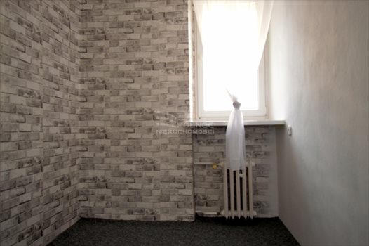 Mieszkanie trzypokojowe na wynajem Częstochowa, Śródmieście, Szymanowskiego 54m2 Foto 4