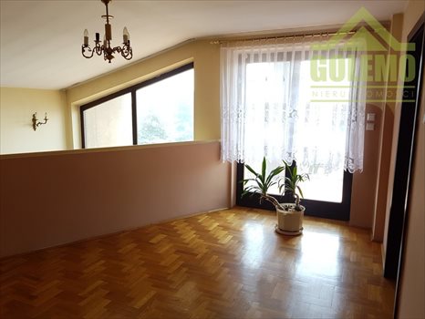 Dom na sprzedaż Częstochowa, Wyczerpy Dolne, Warszawska 188m2 Foto 11