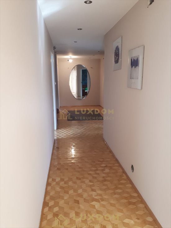 Dom na sprzedaż Otwock, Stefana Żeromskiego 323m2 Foto 3