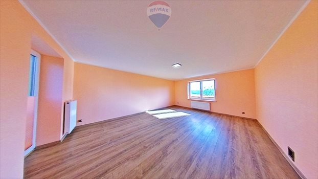 Dom na wynajem Bielsko-Biała 130m2 Foto 9