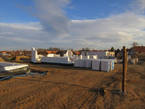 Dom na sprzedaż Strzegom, Stanowice, ul. Olszańska 136m2 Foto 8