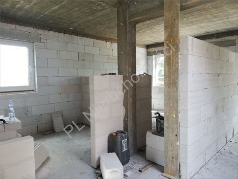 Dom na sprzedaż Bieniewice 185m2 Foto 12