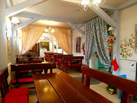 Lokal użytkowy na wynajem Stara Iwiczna, Nowa 2 160m2 Foto 6
