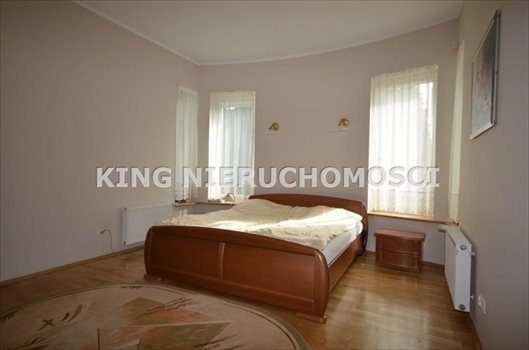 Dom na wynajem Szczecin, Mierzyn 800m2 Foto 4