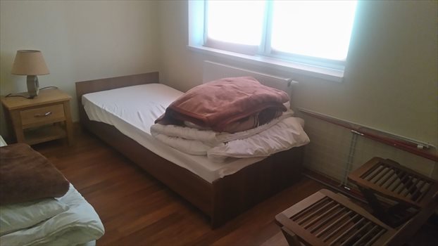 Dom na sprzedaż Wałcz - okolice 120m2 Foto 12