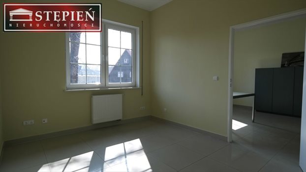 Lokal użytkowy na wynajem Jelenia Góra 74m2 Foto 6