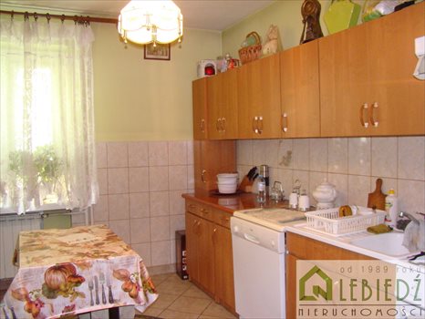 Dom na sprzedaż Łomianki, Rolnicza 300m2 Foto 6