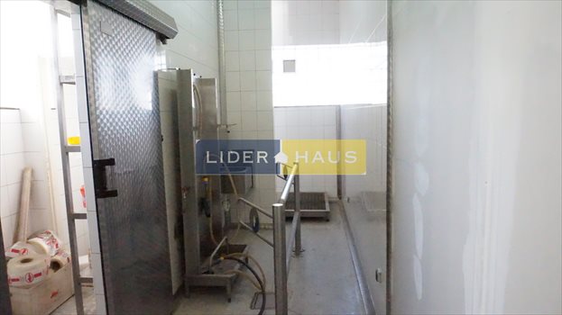 Lokal użytkowy na sprzedaż Łomianki 1 051m2 Foto 9