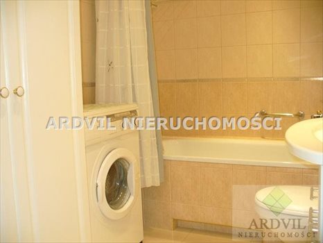 Mieszkanie dwupokojowe na wynajem Białystok, Mickiewicza, Adama Mickiewicza 52m2 Foto 6