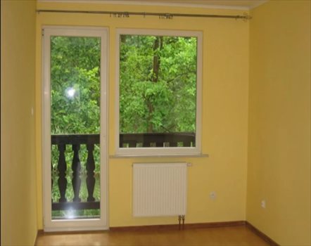 Dom na sprzedaż Marki 144m2 Foto 4