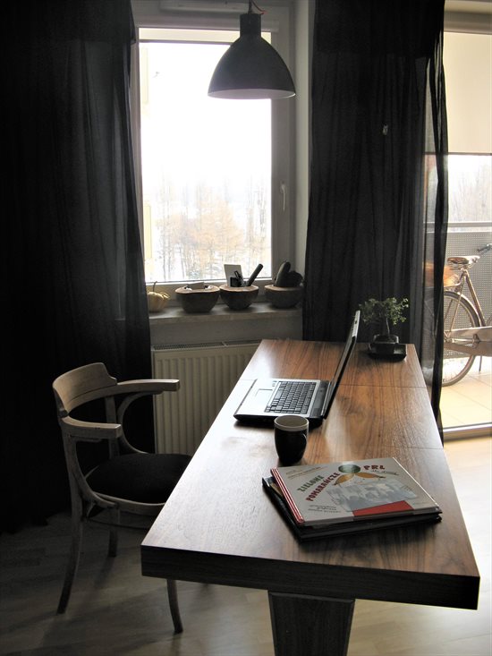 Mieszkanie dwupokojowe na sprzedaż Kraków, Czyżyny, Włodarczyka 21 40m2 Foto 4