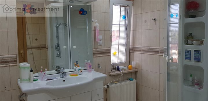 Dom na sprzedaż Biecz 350m2 Foto 9