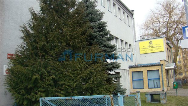 Lokal użytkowy na sprzedaż Złotów 1 244m2 Foto 9