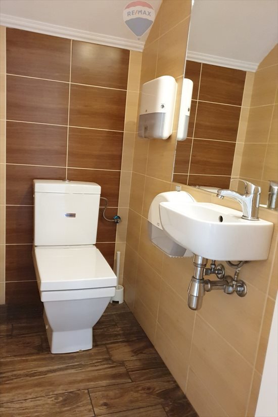 Dom na wynajem Katowice 130m2 Foto 6