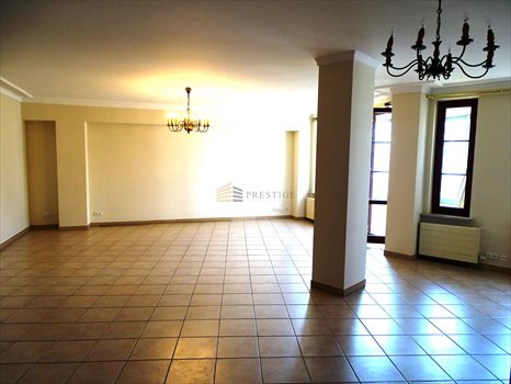 Lokal użytkowy na wynajem Warszawa, Śródmieście, Łucka 161m2 Foto 3