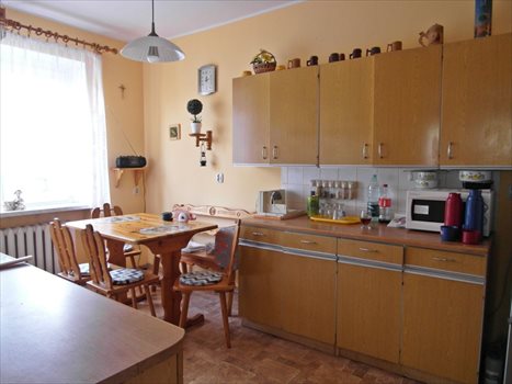 Dom na wynajem Grudziądz 125m2 Foto 9