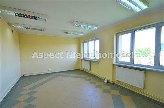 Lokal użytkowy na wynajem Tarnowskie Góry 12m2 Foto 1